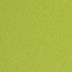 M-N Caron ''Source de vie''